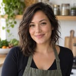 Sam Rivera profile
