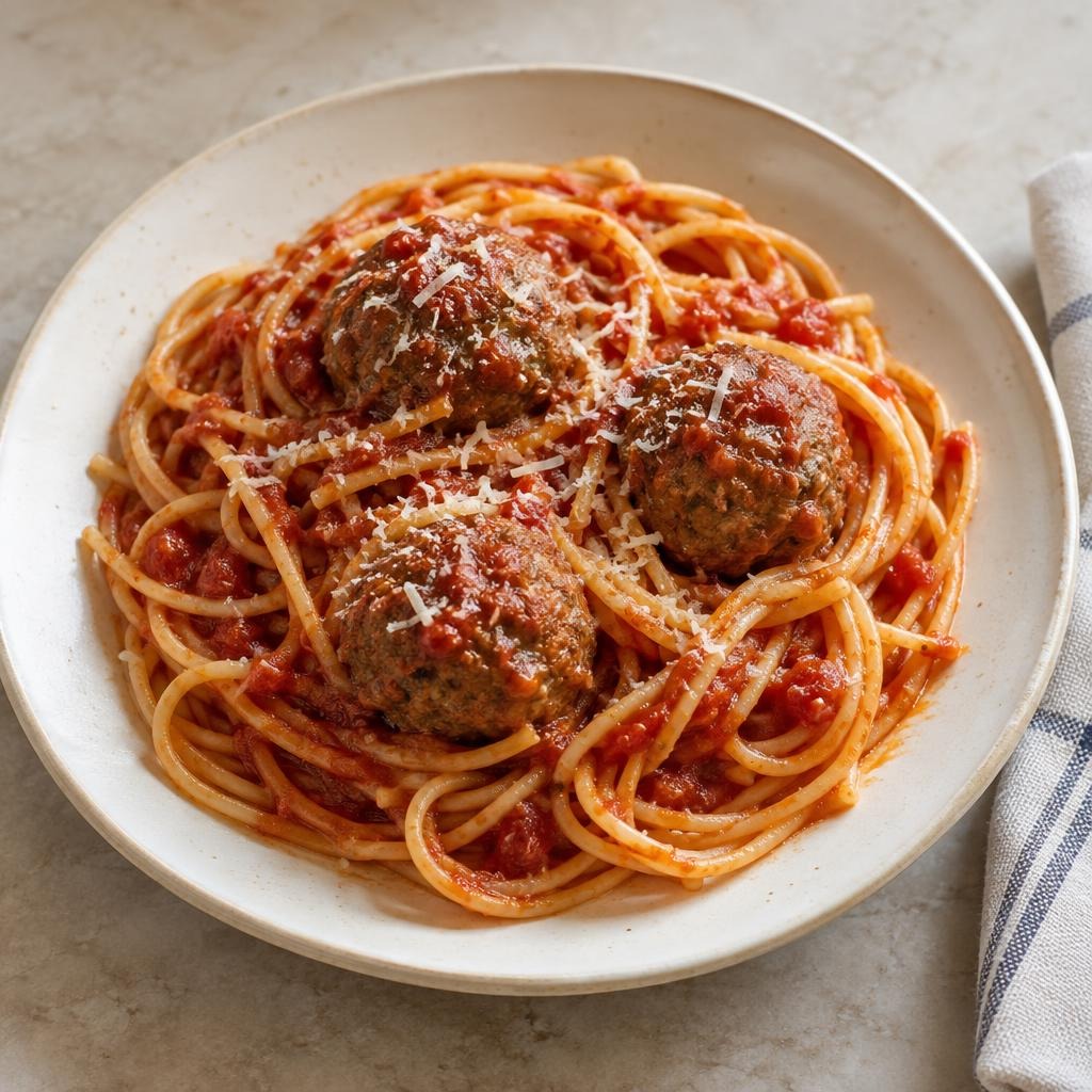 Family Favorites recipes