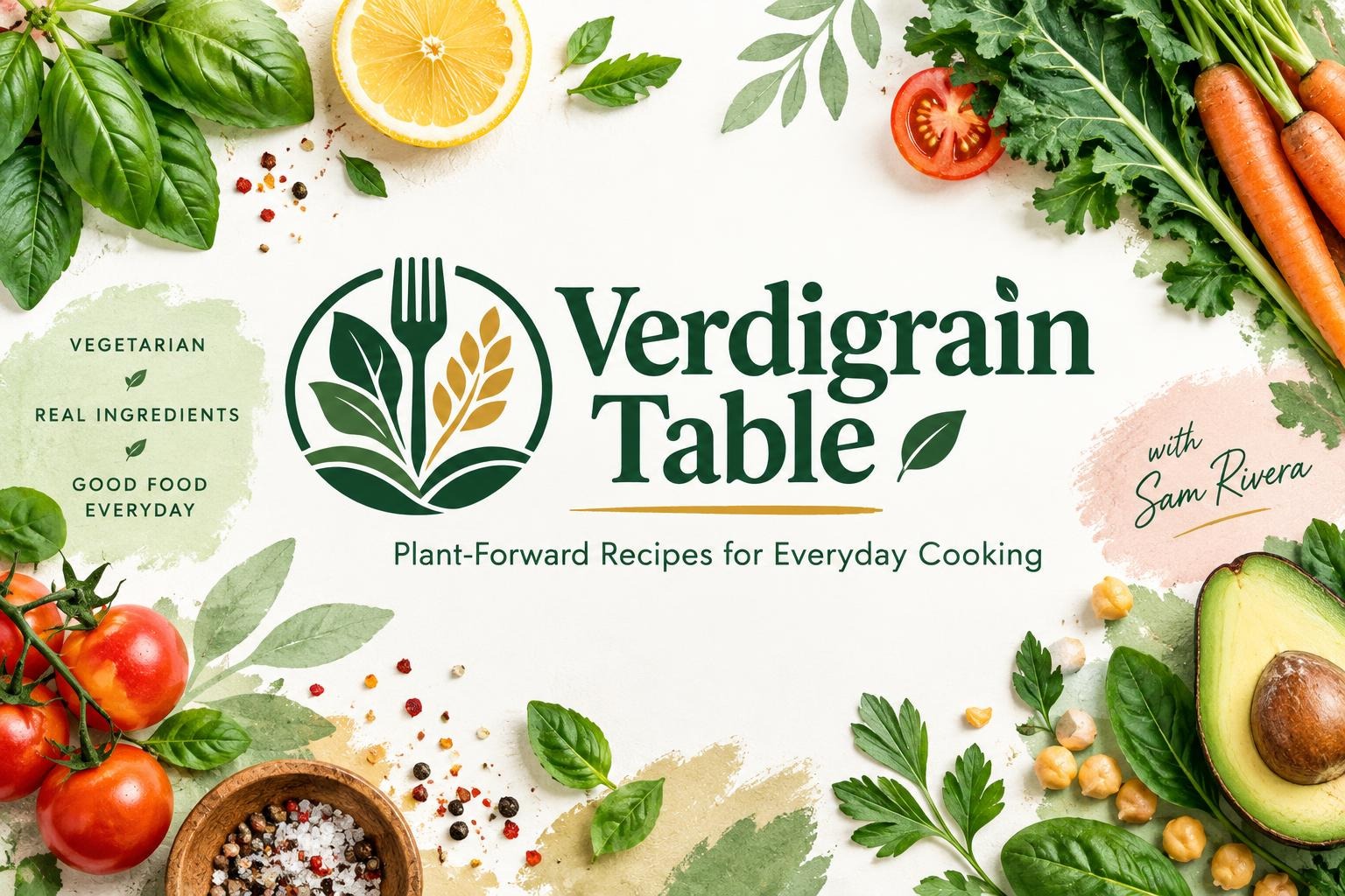 Verdigrain Table Verdigrain Table creator kitchen