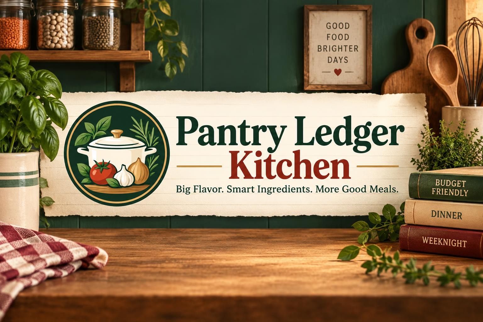 Pantry Ledger Kitchen Pantry Ledger Kitchen creator kitchen