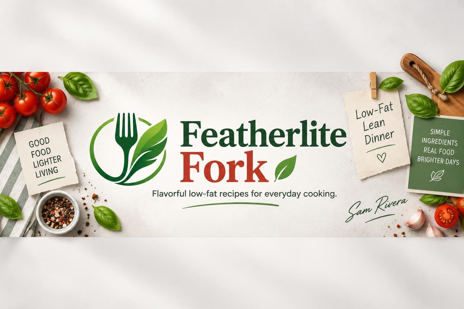 Featherlite Fork Featherlite Fork creator kitchen