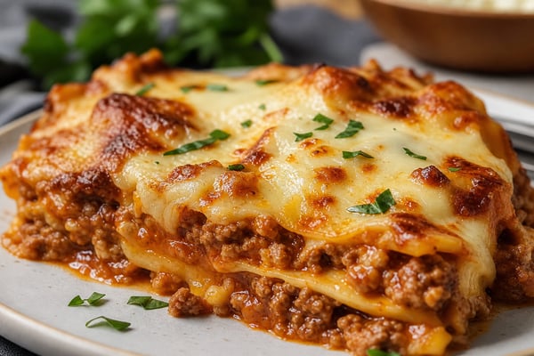 Take out Fake out Recipes on a Budget recipe from Sunrise & Crumb