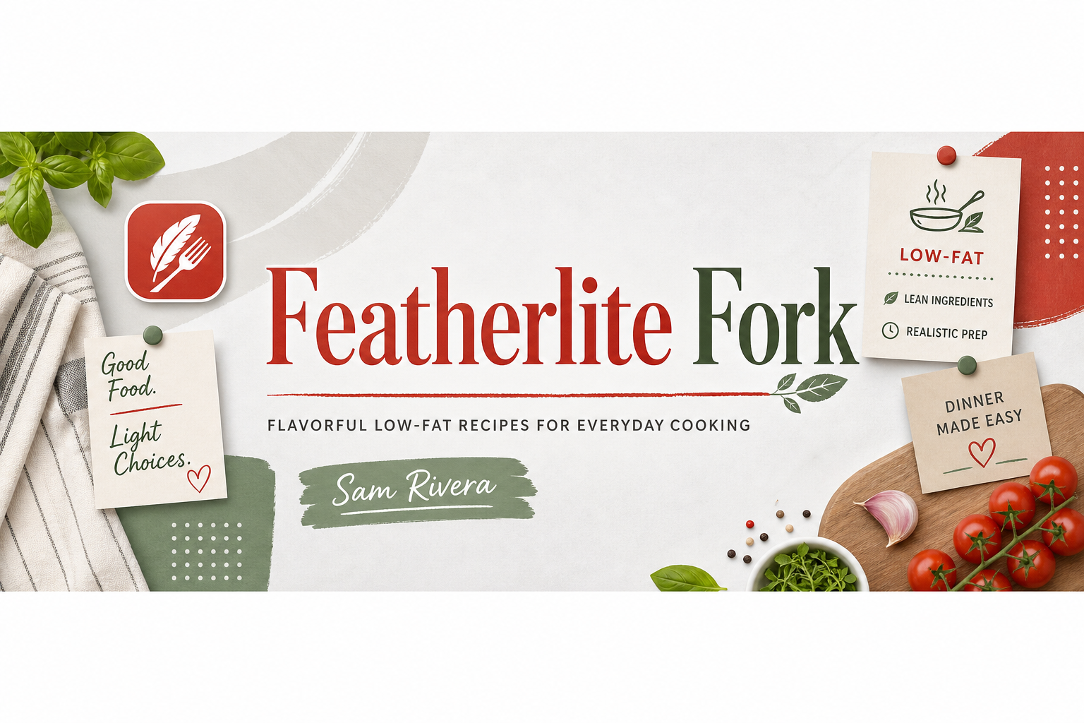 Featherlite Fork Featherlite Fork creator kitchen
