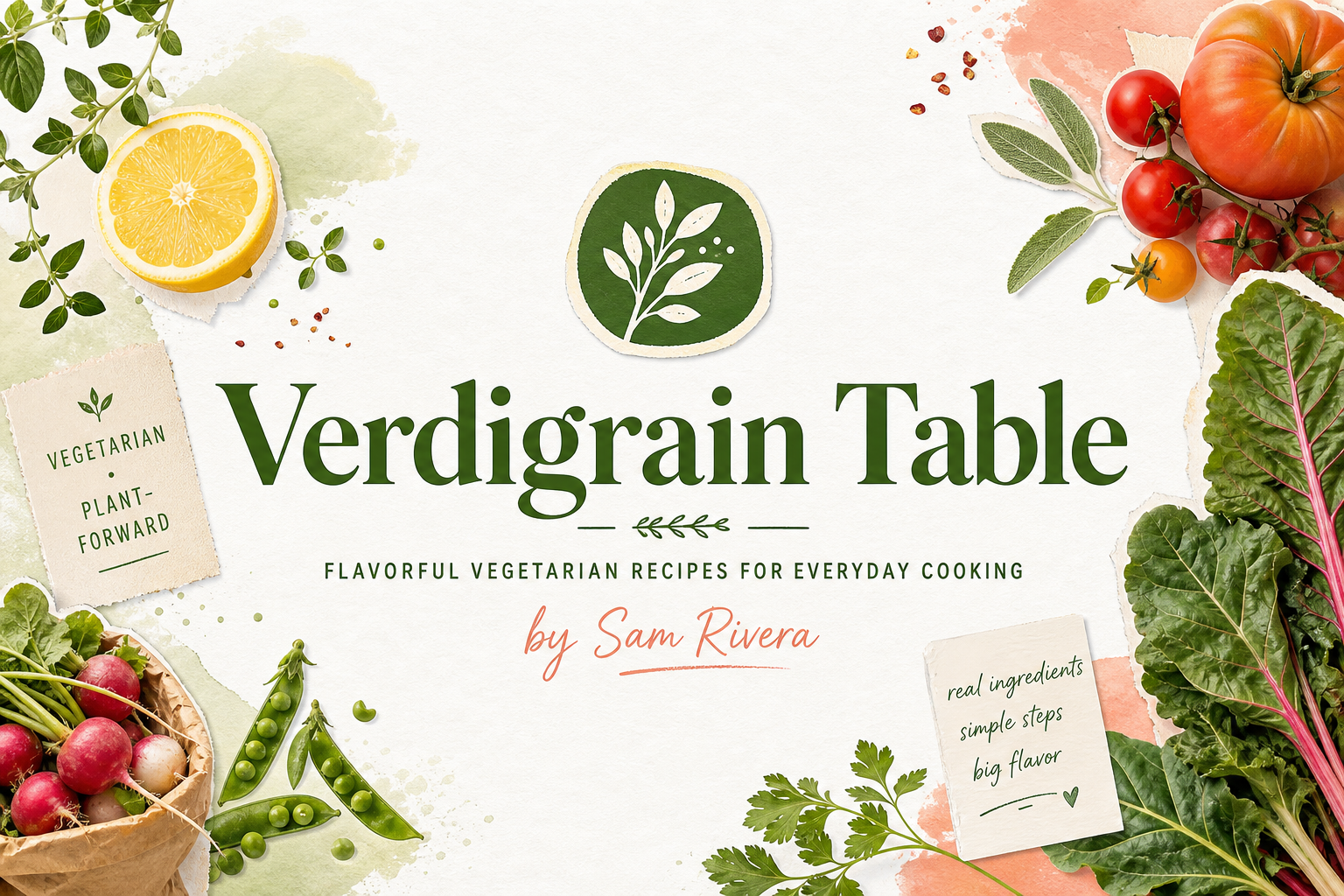 Verdigrain Table Verdigrain Table creator kitchen