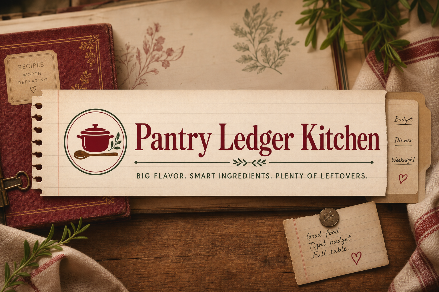 Pantry Ledger Kitchen Pantry Ledger Kitchen creator kitchen